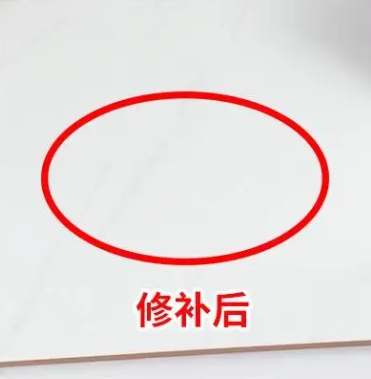 大兴安岭瓷砖空鼓维修公司分享下板材基层，未采取柔性过渡措施的影响。在瓷砖铺贴工程中，如果采用的是板材基层（如石膏板、木工板等非刚性基层），而未采取柔性过渡措施，